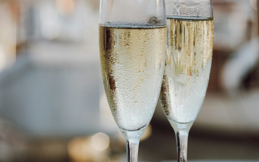 Starting Your First Wine Collection with Ease