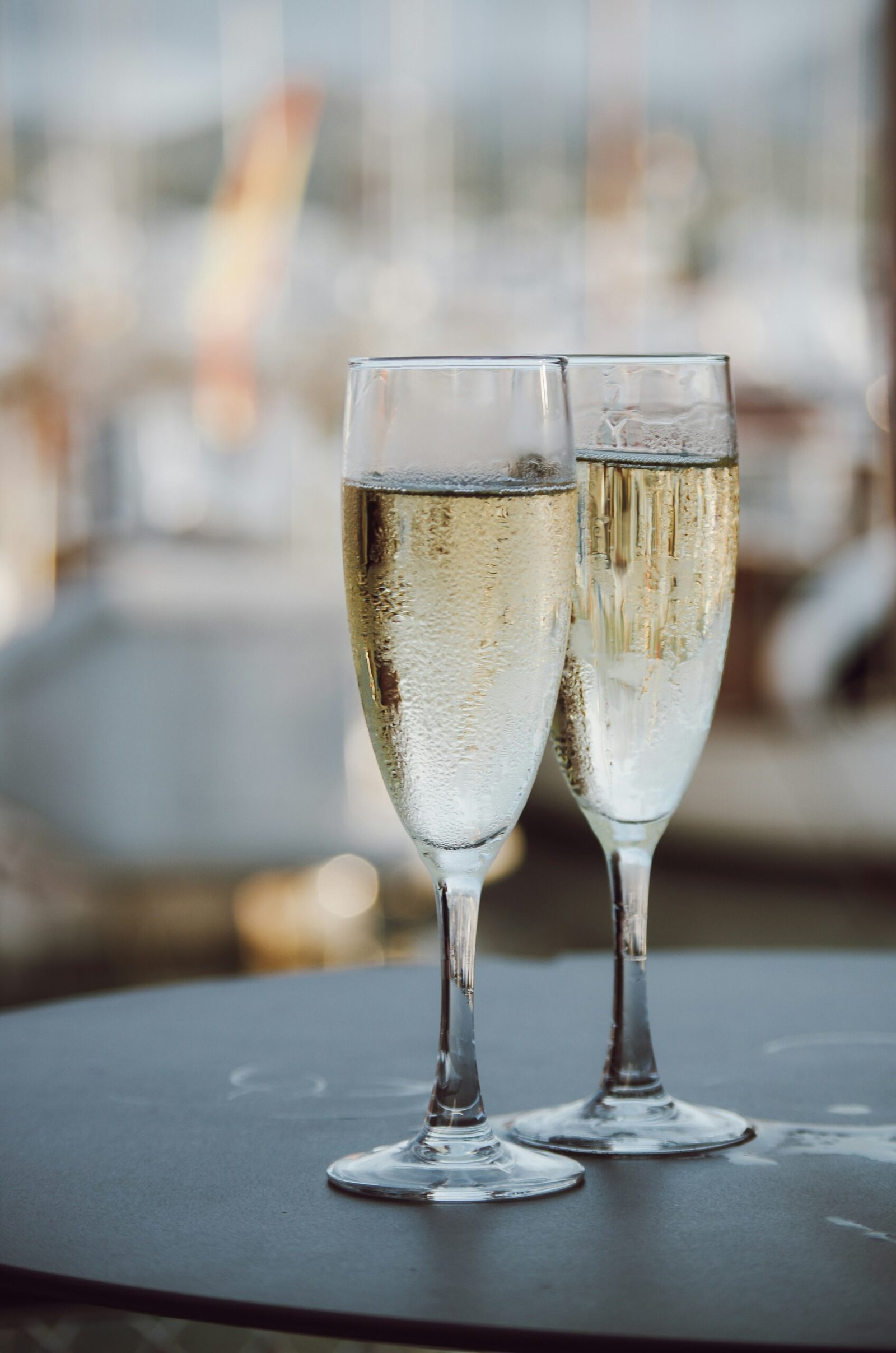 Starting Your First Wine Collection with Ease