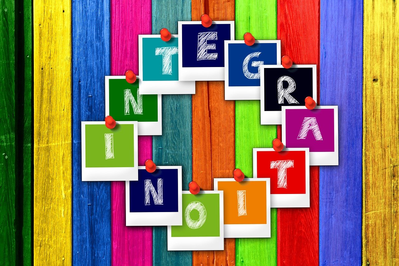 Smart Preservation Integration with Automated Climate Control Systems