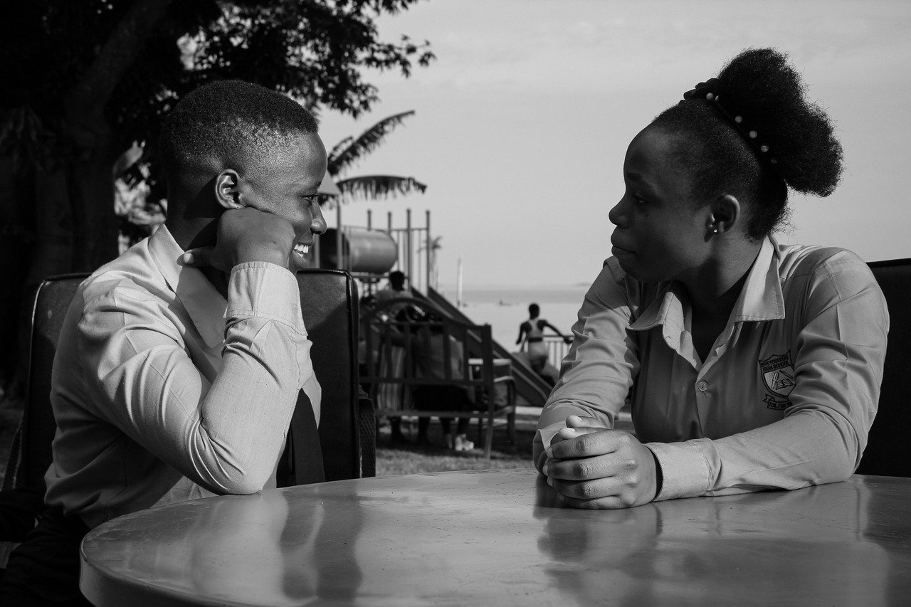 Interactive Exhibit Systems Redefining Viewer Engagement