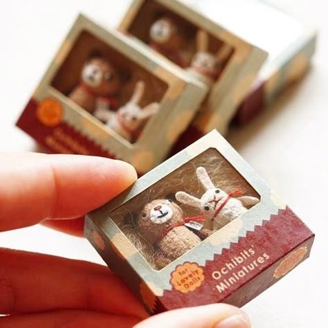 Ownership AI Art's Legal Minefield: 5 Critical Ownership Secrets Collectors Must Know in 2025 이미지 2