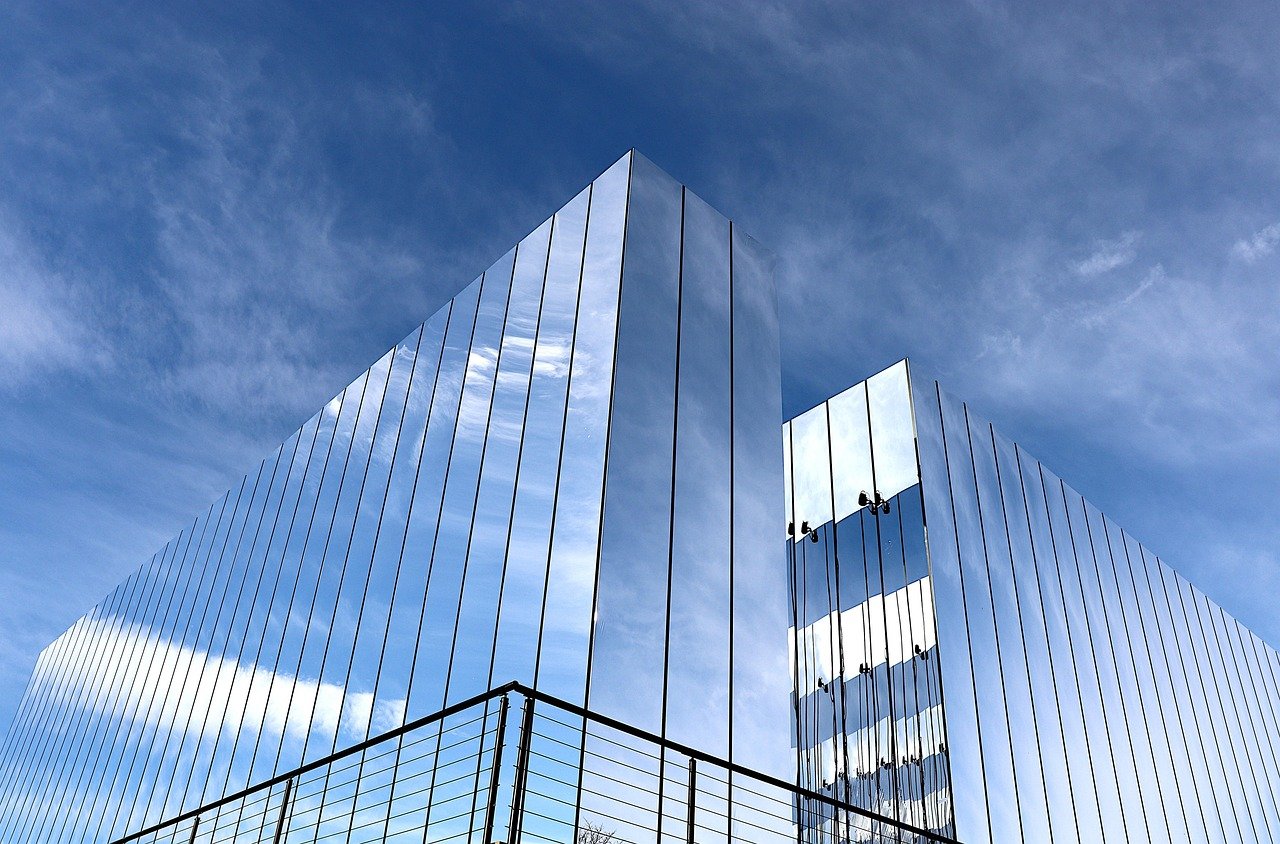 AI Art The Neural Network Foundation of Artistic Creation