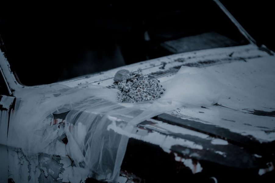 Understanding the Science Behind Collection Deterioration