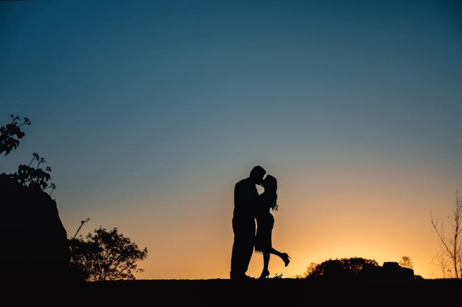 Introduction: The Convergence of Passion and Preservation