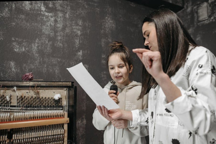 Art Conservation Fundamentals for Private Collectors