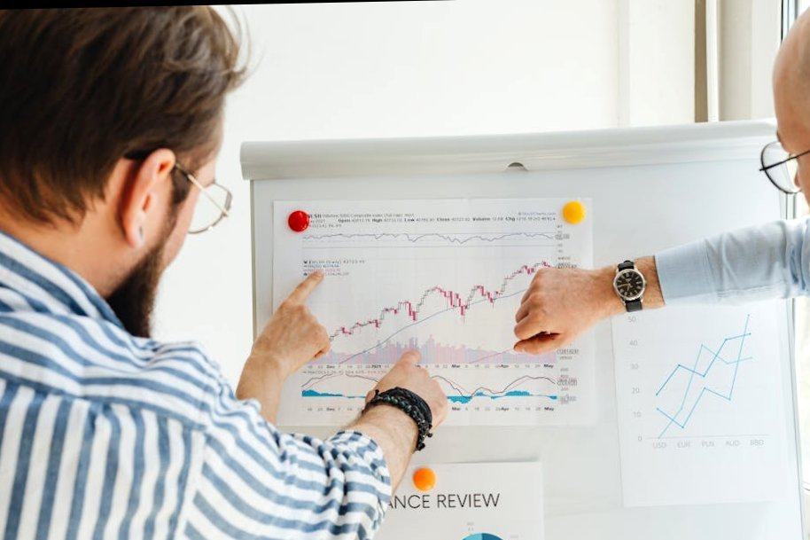 Building a Data-Driven Collection Strategy