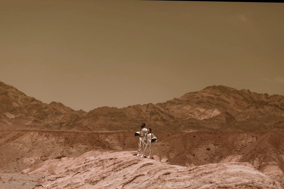 Lunar Water: The Lifeblood and Fuel of Future Space Endeavors